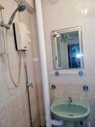 Blk 339 Clementi Avenue 5 (Clementi), HDB 3 Rooms #498057501